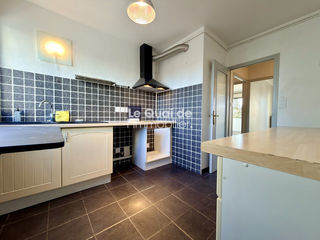  Appartement � vendre 4 pi�ces 72 m�