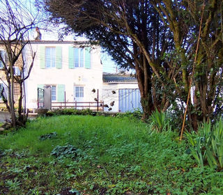  Maison � vendre 5 pi�ces 127 m�