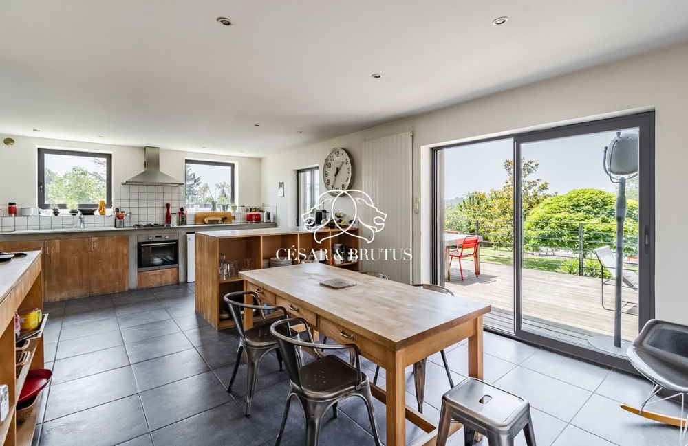 � vendre  Maison Limonest (69760)