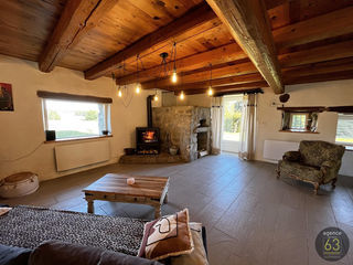  Maison � vendre 6 pi�ces 178 m�