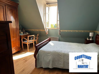  Maison � vendre 7 pi�ces 130 m�