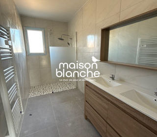  Maison � vendre 4 pi�ces 97 m�