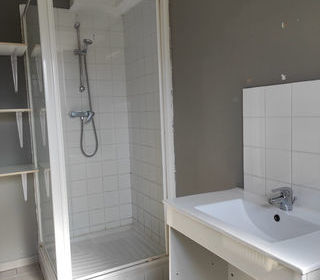  Maison � vendre 4 pi�ces 99 m�