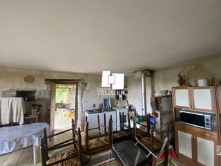  Maison � vendre 4 pi�ces 88 m�