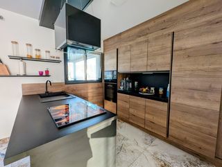  Maison � vendre 4 pi�ces 105 m�