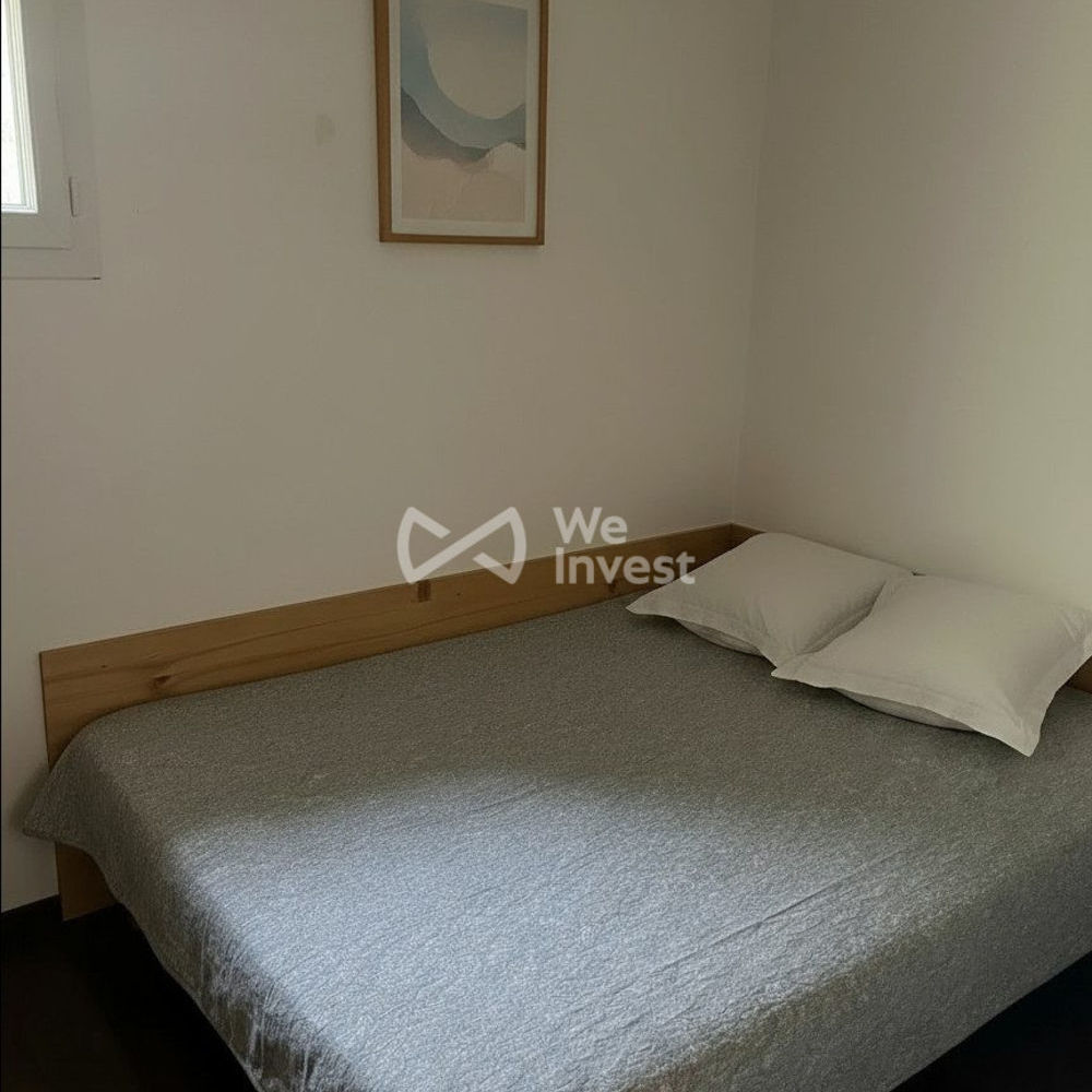 � vendre  Maison Ville-di-Pietrabugno (20200)