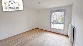  Appartement � louer 2 pi�ces 50 m�