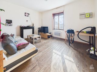  Immeuble � vendre 205 m�