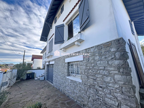  Maison � vendre 4 pi�ces 142 m�