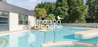  Appartement � vendre 2 pi�ces 32 m�