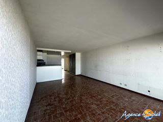  Appartement � vendre 4 pi�ces 78 m�