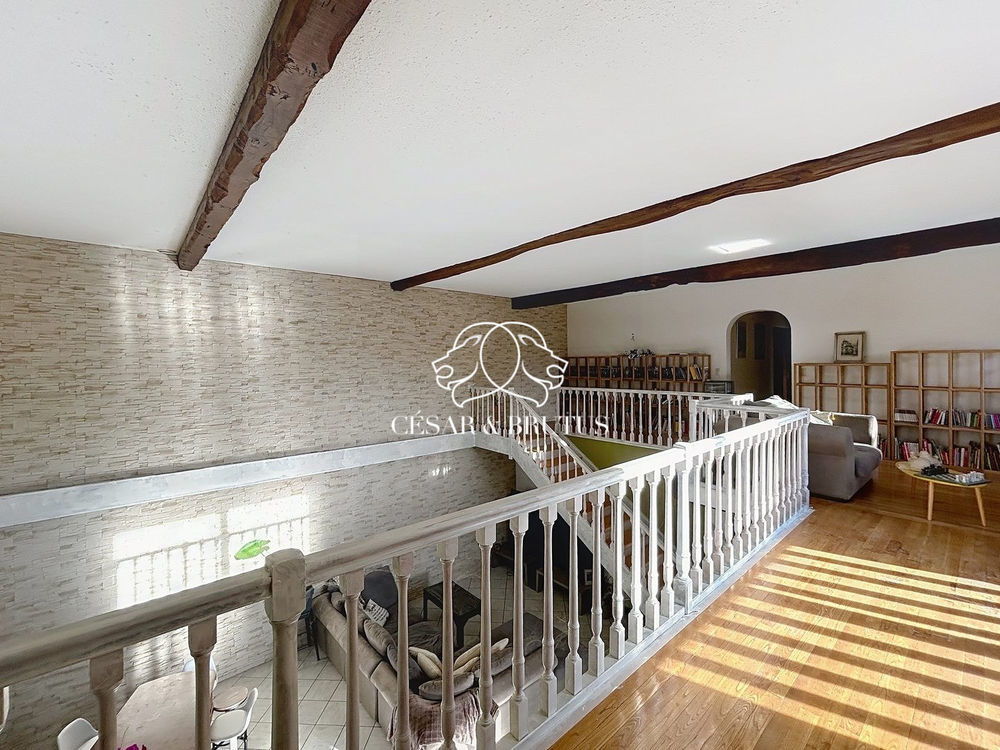 � vendre  Maison Nervieux (42510)