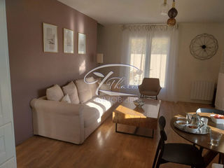  Maison � vendre 3 pi�ces 67 m�