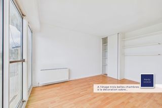  Maison � vendre 4 pi�ces 91 m�