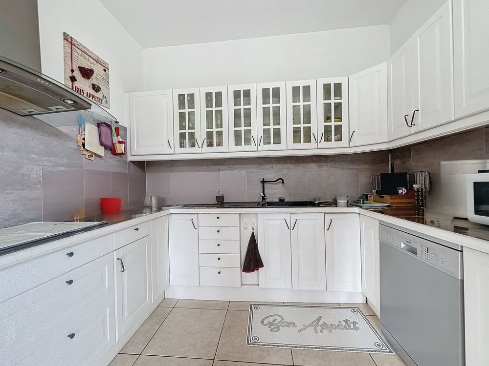 � vendre  Maison Le Castellet (83330)