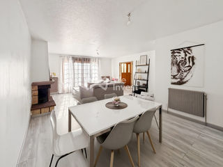  Maison � vendre 6 pi�ces 142 m�