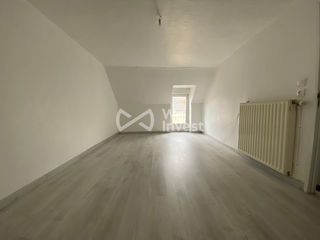  Maison � vendre 9 pi�ces 177 m�