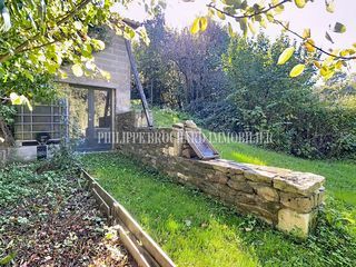  Terrain � vendre 927 m�