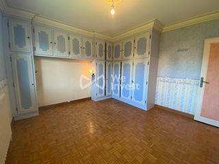  Maison � vendre 7 pi�ces 123 m�