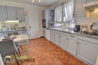  Maison � vendre 4 pi�ces 114 m�