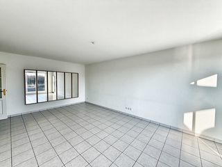  Appartement � vendre 4 pi�ces 90 m�