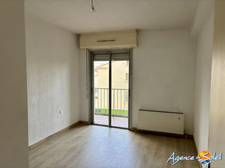  Appartement � louer 3 pi�ces 72 m�