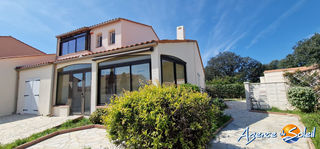  Maison � vendre 4 pi�ces 90 m�