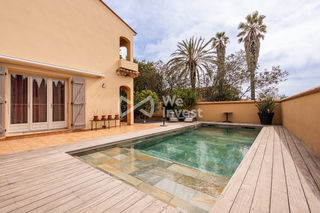  Maison � vendre 10 pi�ces 291 m�