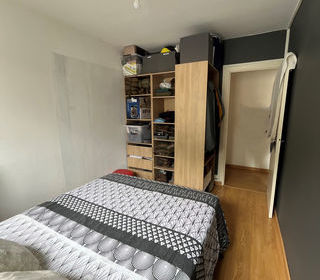  Appartement � vendre 3 pi�ces 70 m�