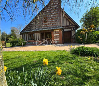  Maison � vendre 4 pi�ces 150 m�