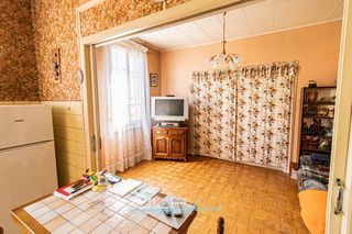  Maison � vendre 8 pi�ces 194 m�