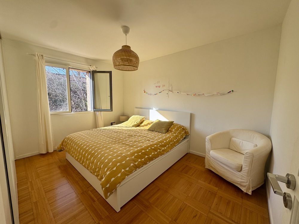 � vendre  Maison Montanay (69250)