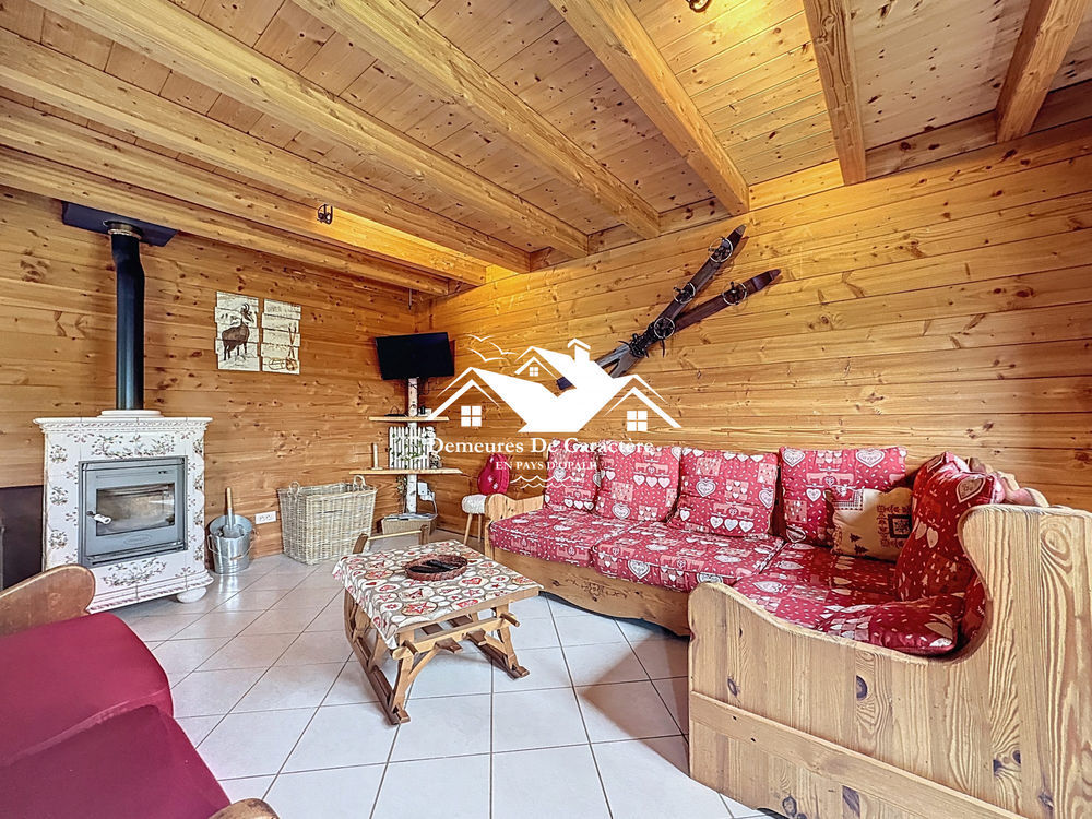 � vendre  Maison Bournonville (62240)