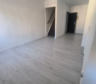  Immeuble � vendre 100 m�