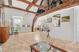  Maison � vendre 11 pi�ces 208 m�