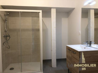  Appartement � louer 3 pi�ces 57 m�