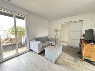  Maison � vendre 5 pi�ces 81 m�