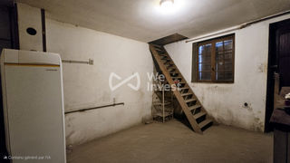  Maison � vendre 4 pi�ces 94 m�