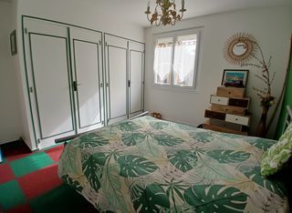  Maison � vendre 6 pi�ces 110 m�