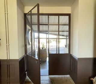  Maison � vendre 7 pi�ces 183 m�