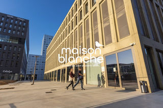  Appartement � vendre 1 pi�ce 18 m�