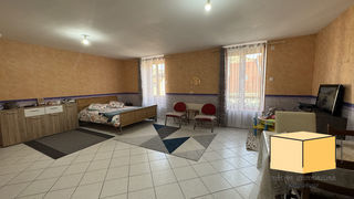  Immeuble � vendre 142 m�