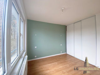  Appartement � louer 3 pi�ces 57 m�