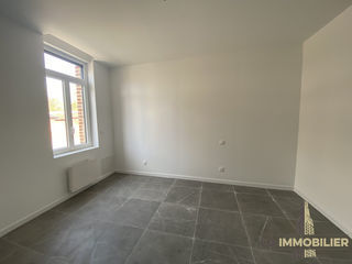  Maison � louer 4 pi�ces 90 m�