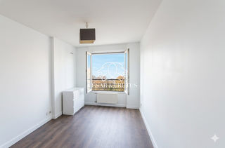  Appartement � vendre 3 pi�ces 65 m�