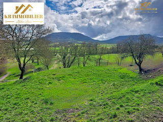  Terrain � vendre 892 m�