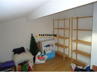  Appartement � louer 4 pi�ces 80 m�