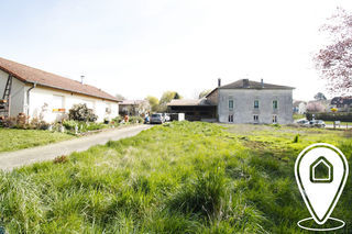  Terrain � vendre 480 m�