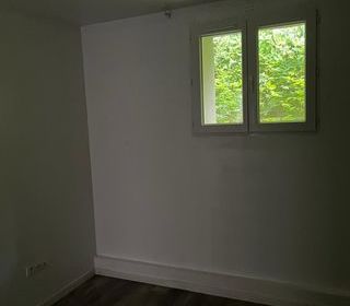  Appartement � vendre 3 pi�ces 82 m�