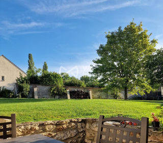  Maison � vendre 7 pi�ces 176 m�